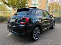 Fiat 500X 1.5 Hybrid Sport Cabrio Schwarz - thumbnail 4