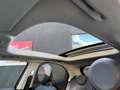 Fiat 500X 1.5 Hybrid Sport Cabrio Schwarz - thumbnail 21