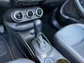 Fiat 500X 1.5 Hybrid Sport Cabrio Schwarz - thumbnail 12