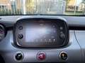Fiat 500X 1.5 Hybrid Sport Cabrio Schwarz - thumbnail 15