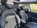 Fiat 500X 1.5 Hybrid Sport Cabrio Schwarz - thumbnail 27