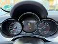 Fiat 500X 1.5 Hybrid Sport Cabrio Schwarz - thumbnail 11