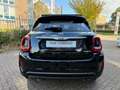 Fiat 500X 1.5 Hybrid Sport Cabrio Schwarz - thumbnail 3