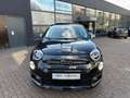 Fiat 500X 1.5 Hybrid Sport Cabrio Schwarz - thumbnail 6