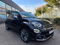 Fiat 500X 1.5 Hybrid Sport Cabrio Schwarz - thumbnail 5