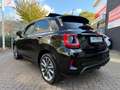 Fiat 500X 1.5 Hybrid Sport Cabrio Schwarz - thumbnail 2
