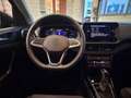 Volkswagen T-Cross 1.0 TSI Life Edition 2 JAAR BOVAG GARANTIE Grijs - thumbnail 25