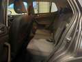Volkswagen T-Cross 1.0 TSI Life Edition 2 JAAR BOVAG GARANTIE Grijs - thumbnail 29