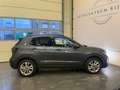 Volkswagen T-Cross 1.0 TSI Life Edition 2 JAAR BOVAG GARANTIE Grijs - thumbnail 8