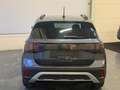 Volkswagen T-Cross 1.0 TSI Life Edition 2 JAAR BOVAG GARANTIE Grijs - thumbnail 6