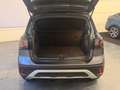 Volkswagen T-Cross 1.0 TSI Life Edition 2 JAAR BOVAG GARANTIE Grijs - thumbnail 13