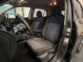 Volkswagen T-Cross 1.0 TSI Life Edition 2 JAAR BOVAG GARANTIE Grijs - thumbnail 28