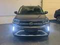 Volkswagen T-Cross 1.0 TSI Life Edition 2 JAAR BOVAG GARANTIE Grijs - thumbnail 10