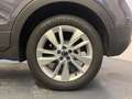 Volkswagen T-Cross 1.0 TSI Life Edition 2 JAAR BOVAG GARANTIE Grijs - thumbnail 11