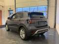 Volkswagen T-Cross 1.0 TSI Life Edition 2 JAAR BOVAG GARANTIE Grijs - thumbnail 5