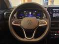 Volkswagen T-Cross 1.0 TSI Life Edition 2 JAAR BOVAG GARANTIE Grijs - thumbnail 18