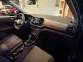 Volkswagen T-Cross 1.0 TSI Life Edition 2 JAAR BOVAG GARANTIE Grijs - thumbnail 27