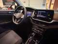Volkswagen T-Cross 1.0 TSI Life Edition 2 JAAR BOVAG GARANTIE Grijs - thumbnail 31