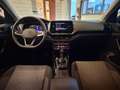 Volkswagen T-Cross 1.0 TSI Life Edition 2 JAAR BOVAG GARANTIE Grijs - thumbnail 16