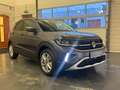 Volkswagen T-Cross 1.0 TSI Life Edition 2 JAAR BOVAG GARANTIE Grijs - thumbnail 9