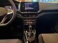 Volkswagen T-Cross 1.0 TSI Life Edition 2 JAAR BOVAG GARANTIE Grijs - thumbnail 22
