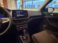 Volkswagen T-Cross 1.0 TSI Life Edition 2 JAAR BOVAG GARANTIE Grijs - thumbnail 21