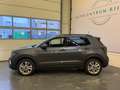 Volkswagen T-Cross 1.0 TSI Life Edition 2 JAAR BOVAG GARANTIE Grijs - thumbnail 4