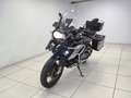 BMW R 1200 GS Triple Black Abs Nero - thumbnail 2