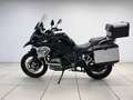 BMW R 1200 GS Triple Black Abs Nero - thumbnail 3
