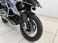 BMW R 1200 GS Triple Black Abs Nero - thumbnail 11