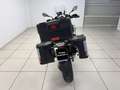 BMW R 1200 GS Triple Black Abs Nero - thumbnail 4