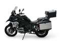 BMW R 1200 GS Triple Black Abs Nero - thumbnail 4
