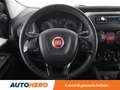 Fiat Qubo 1.3 M-Jet Trekking 80 CV Blanc - thumbnail 19