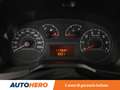 Fiat Qubo 1.3 M-Jet Trekking 80 CV Blanc - thumbnail 20
