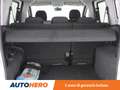 Fiat Qubo 1.3 M-Jet Trekking 80 CV Blanc - thumbnail 18