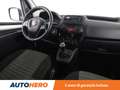 Fiat Qubo 1.3 M-Jet Trekking 80 CV Blanc - thumbnail 13