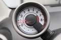 Citroen C1 1.0-12V Ambiance Elektrische Ramen, Stuurbekrachti Wit - thumbnail 25
