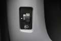 Citroen C1 1.0-12V Ambiance Elektrische Ramen, Stuurbekrachti Wit - thumbnail 24