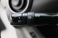 Citroen C1 1.0-12V Ambiance Elektrische Ramen, Stuurbekrachti Wit - thumbnail 26