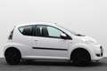 Citroen C1 1.0-12V Ambiance Elektrische Ramen, Stuurbekrachti Wit - thumbnail 19