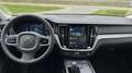 Volvo V60 Plus, B3 Benzine 3 JAAR GARANTIE Bleu - thumbnail 9