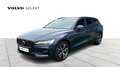 Volvo V60 Plus, B3 Benzine 3 JAAR GARANTIE Bleu - thumbnail 1