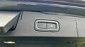Volvo V60 Plus, B3 Benzine 3 JAAR GARANTIE Bleu - thumbnail 18