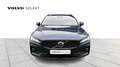 Volvo V60 Plus, B3 Benzine 3 JAAR GARANTIE Bleu - thumbnail 3