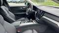 Volvo V60 Plus, B3 Benzine 3 JAAR GARANTIE Bleu - thumbnail 8