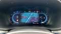 Volvo V60 Plus, B3 Benzine 3 JAAR GARANTIE Bleu - thumbnail 13
