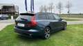 Volvo V60 Plus, B3 Benzine 3 JAAR GARANTIE Bleu - thumbnail 7