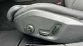 Volvo V60 Plus, B3 Benzine 3 JAAR GARANTIE Bleu - thumbnail 16