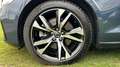 Volvo V60 Plus, B3 Benzine 3 JAAR GARANTIE Bleu - thumbnail 15