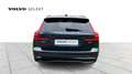 Volvo V60 Plus, B3 Benzine 3 JAAR GARANTIE Bleu - thumbnail 4